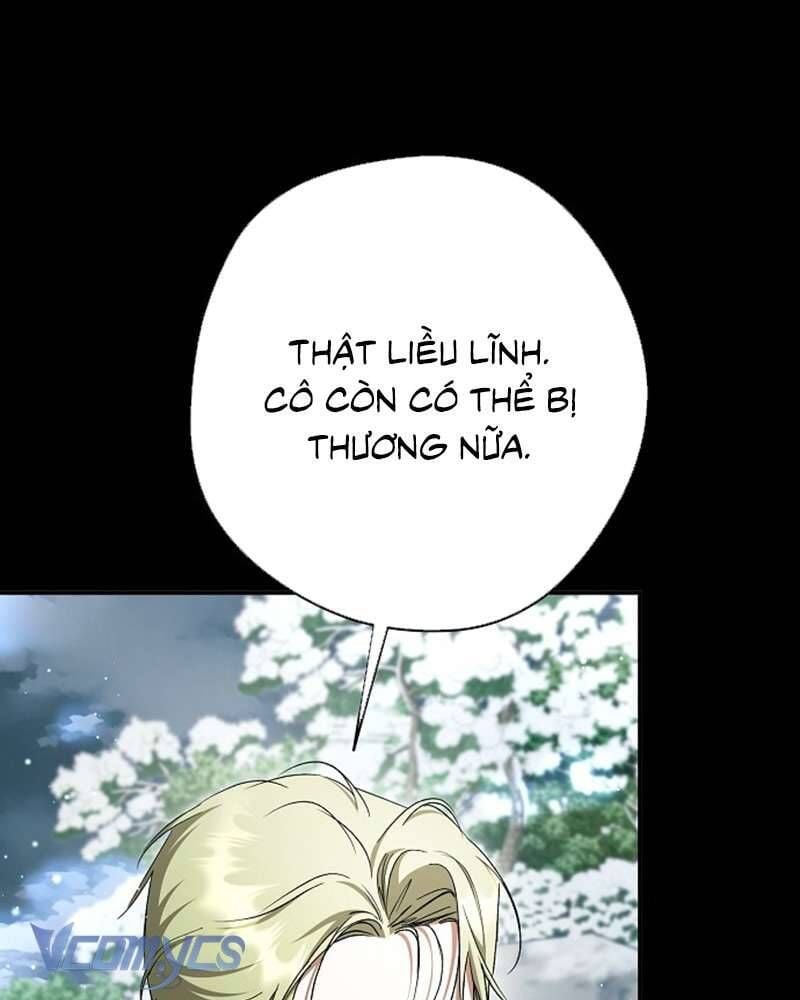 Các Nam Chính Đã Bị Nữ Phụ Cướp Mất Chap 61 - Next Chap 62