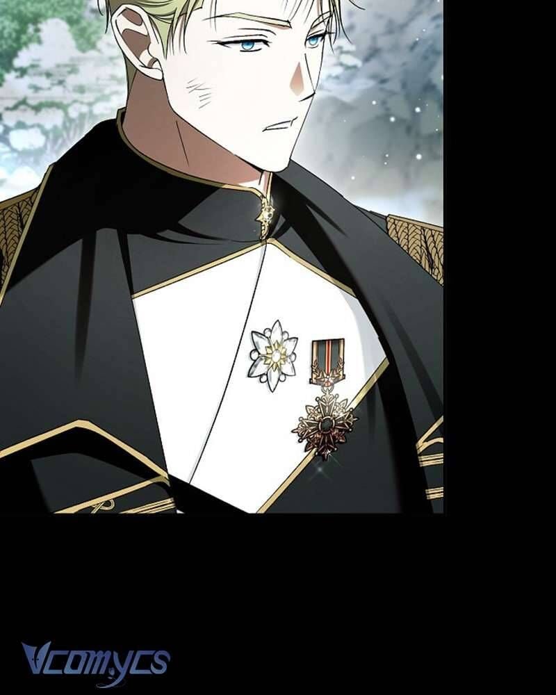 Các Nam Chính Đã Bị Nữ Phụ Cướp Mất Chap 61 - Next Chap 62