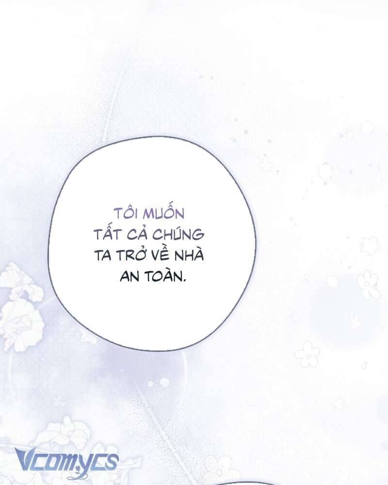Các Nam Chính Đã Bị Nữ Phụ Cướp Mất Chap 61 - Next Chap 62