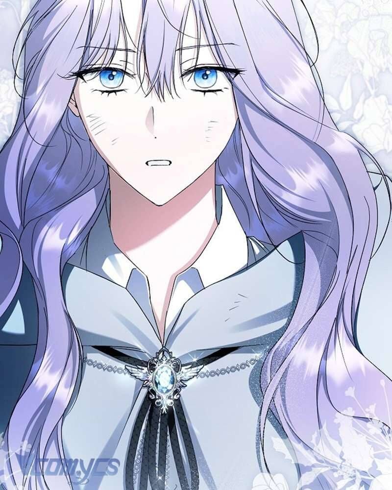 Các Nam Chính Đã Bị Nữ Phụ Cướp Mất Chap 61 - Next Chap 62