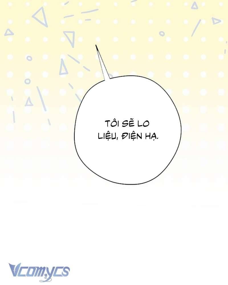 Các Nam Chính Đã Bị Nữ Phụ Cướp Mất Chap 61 - Next Chap 62