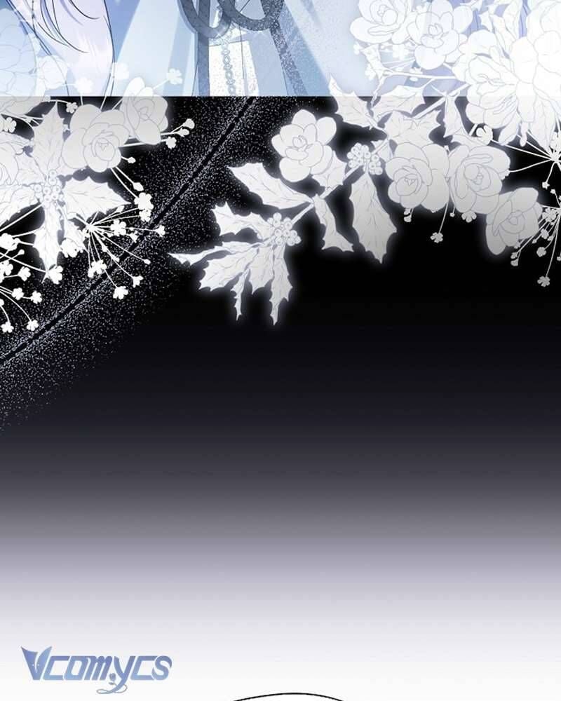 Các Nam Chính Đã Bị Nữ Phụ Cướp Mất Chap 61 - Next Chap 62