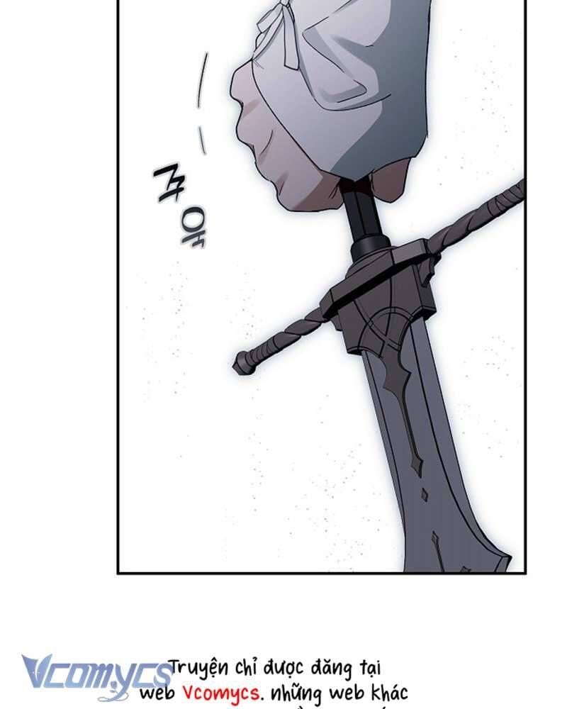 Các Nam Chính Đã Bị Nữ Phụ Cướp Mất Chap 61 - Next Chap 62