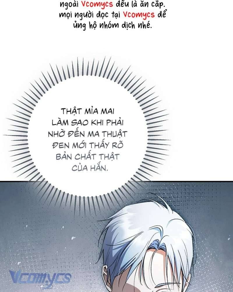 Các Nam Chính Đã Bị Nữ Phụ Cướp Mất Chap 61 - Next Chap 62