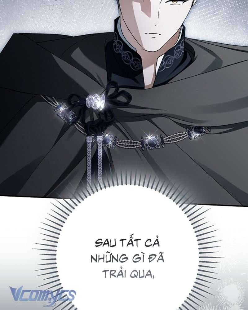 Các Nam Chính Đã Bị Nữ Phụ Cướp Mất Chap 61 - Next Chap 62