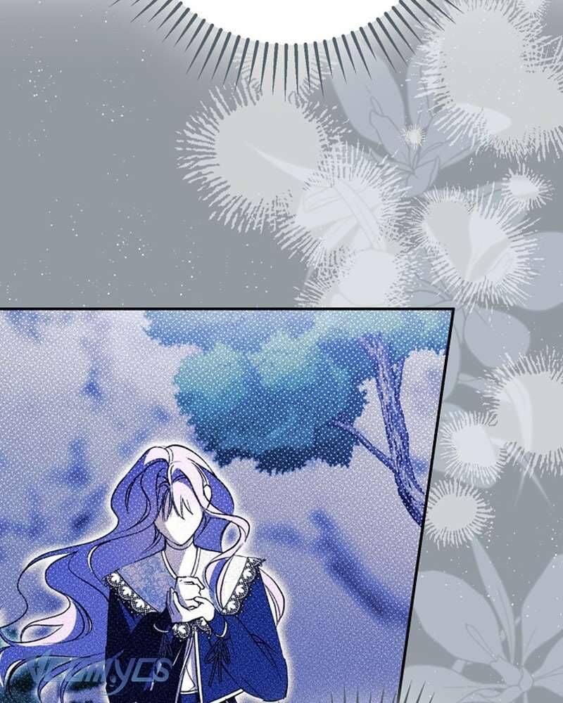 Các Nam Chính Đã Bị Nữ Phụ Cướp Mất Chap 61 - Next Chap 62