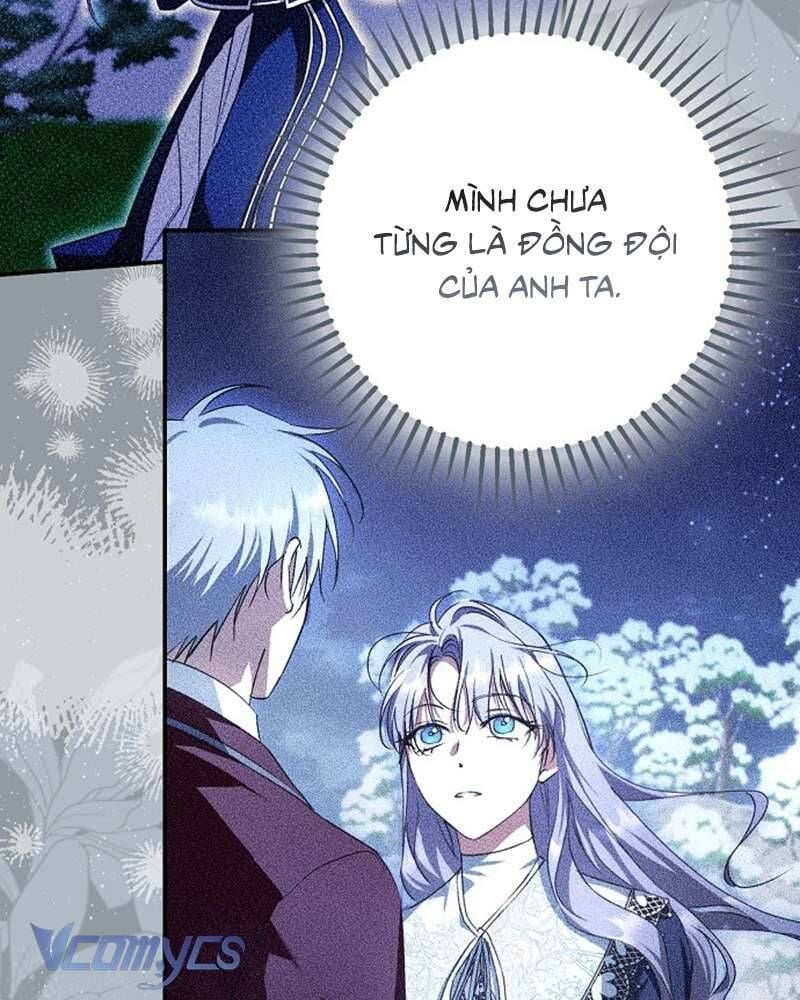 Các Nam Chính Đã Bị Nữ Phụ Cướp Mất Chap 61 - Next Chap 62