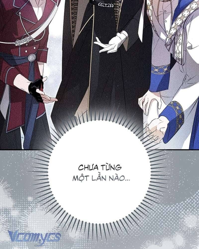 Các Nam Chính Đã Bị Nữ Phụ Cướp Mất Chap 61 - Next Chap 62