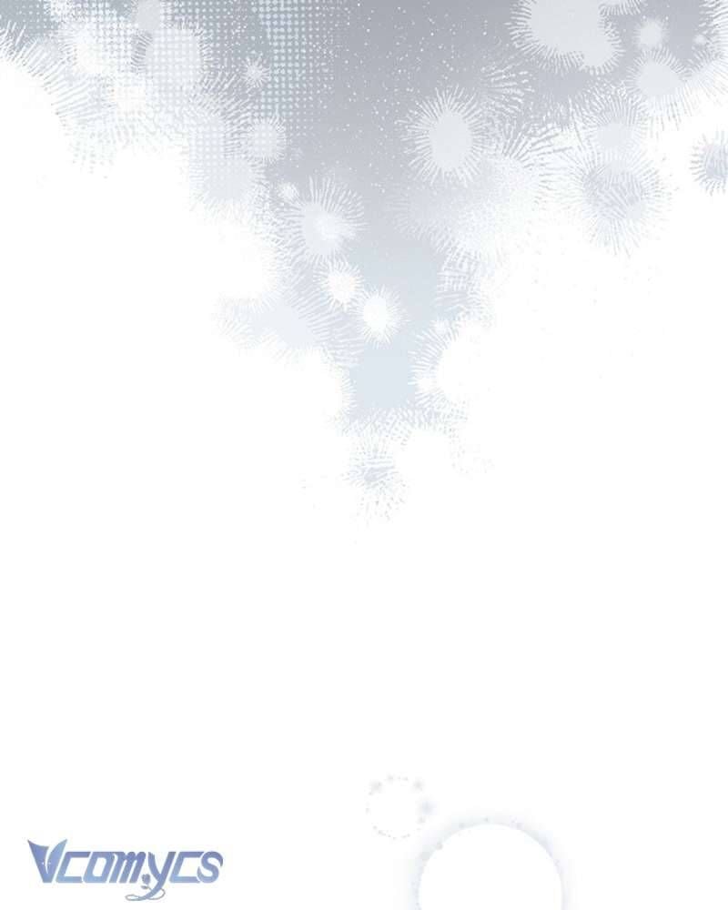 Các Nam Chính Đã Bị Nữ Phụ Cướp Mất Chap 61 - Next Chap 62