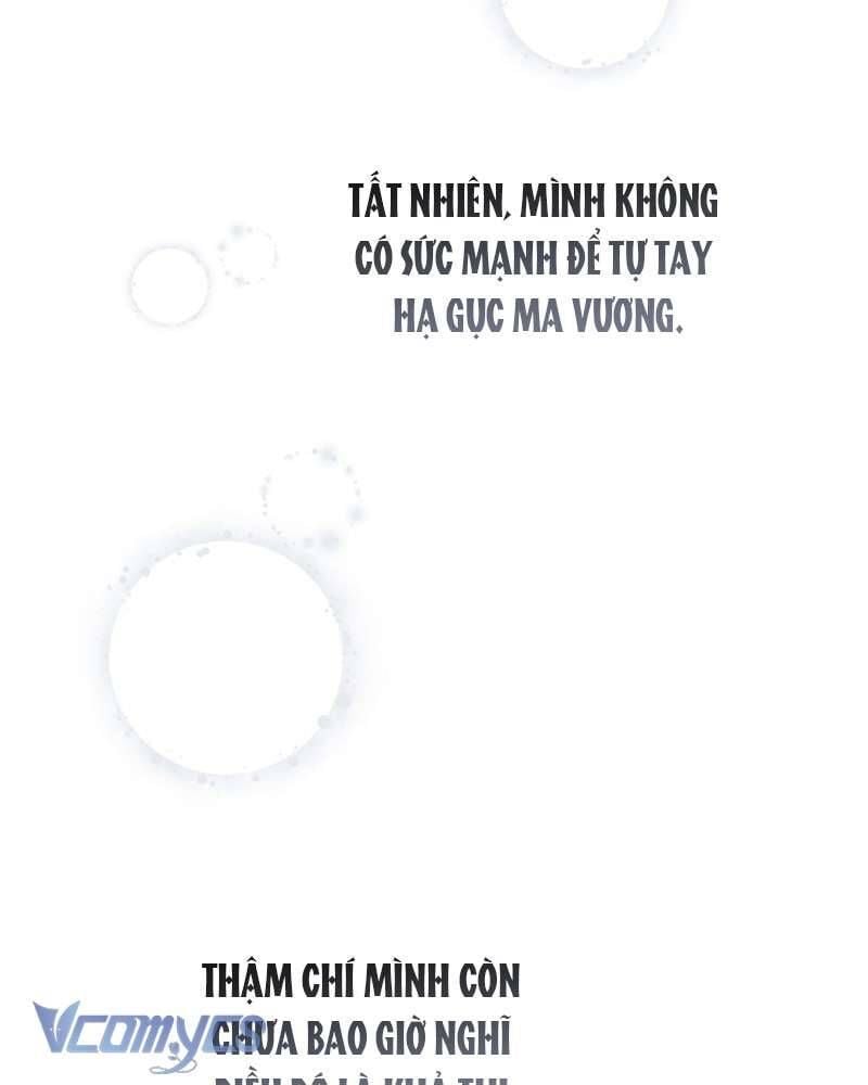 Các Nam Chính Đã Bị Nữ Phụ Cướp Mất Chap 61 - Next Chap 62