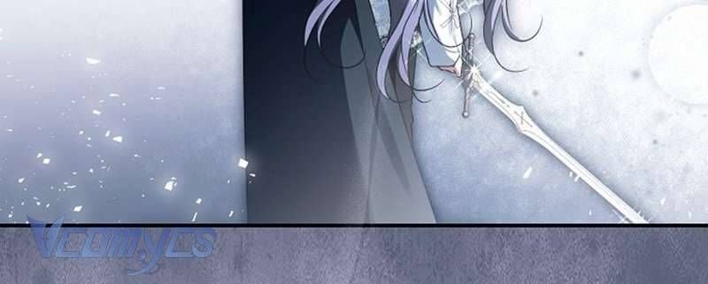 Các Nam Chính Đã Bị Nữ Phụ Cướp Mất Chap 61 - Next Chap 62