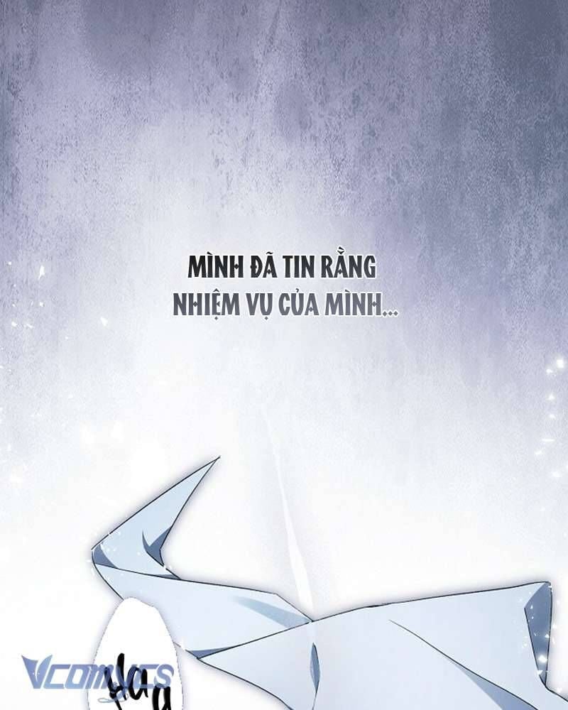 Các Nam Chính Đã Bị Nữ Phụ Cướp Mất Chap 61 - Next Chap 62