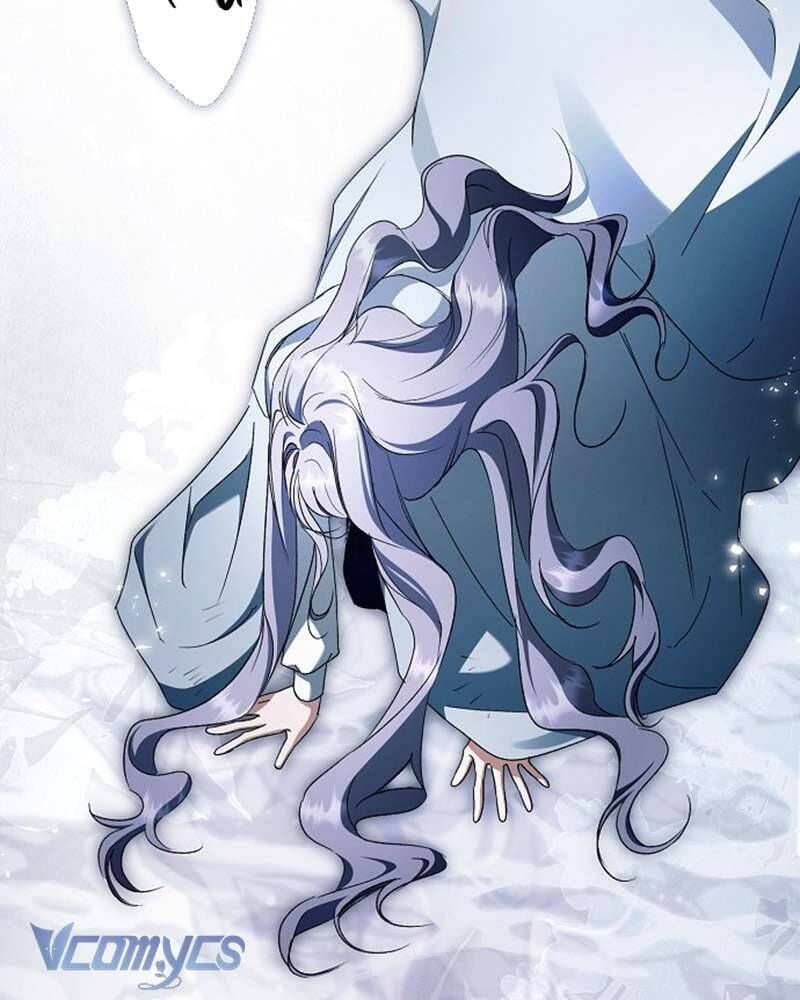 Các Nam Chính Đã Bị Nữ Phụ Cướp Mất Chap 61 - Next Chap 62