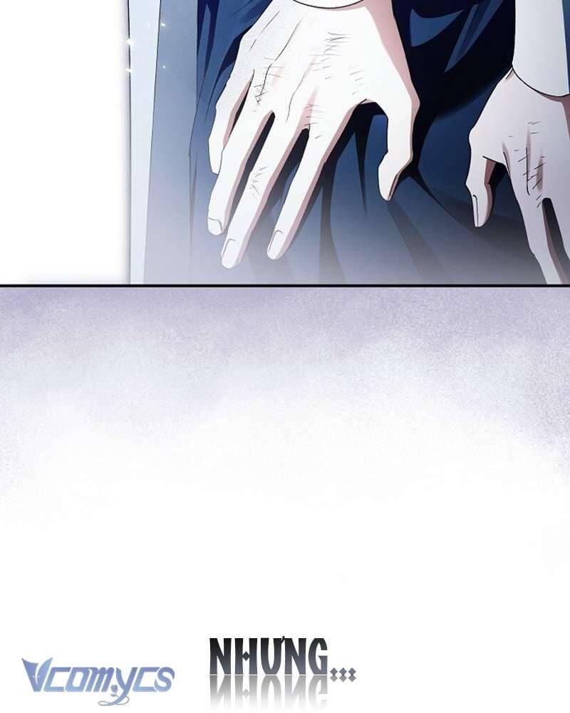 Các Nam Chính Đã Bị Nữ Phụ Cướp Mất Chap 61 - Next Chap 62