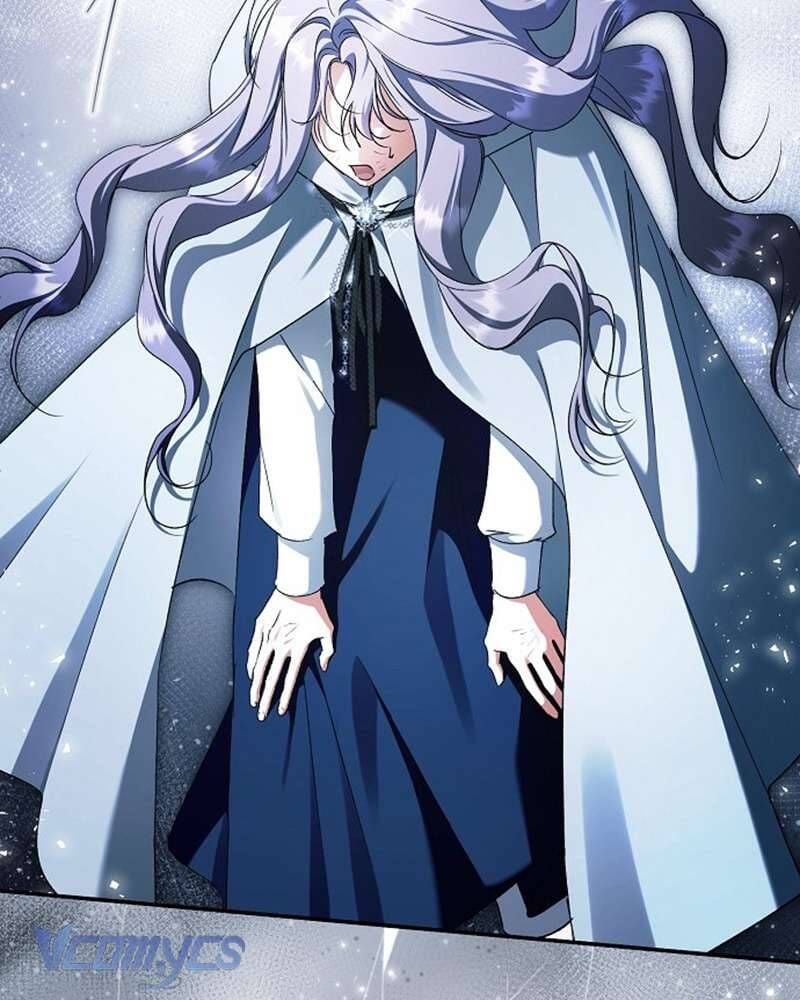 Các Nam Chính Đã Bị Nữ Phụ Cướp Mất Chap 61 - Next Chap 62