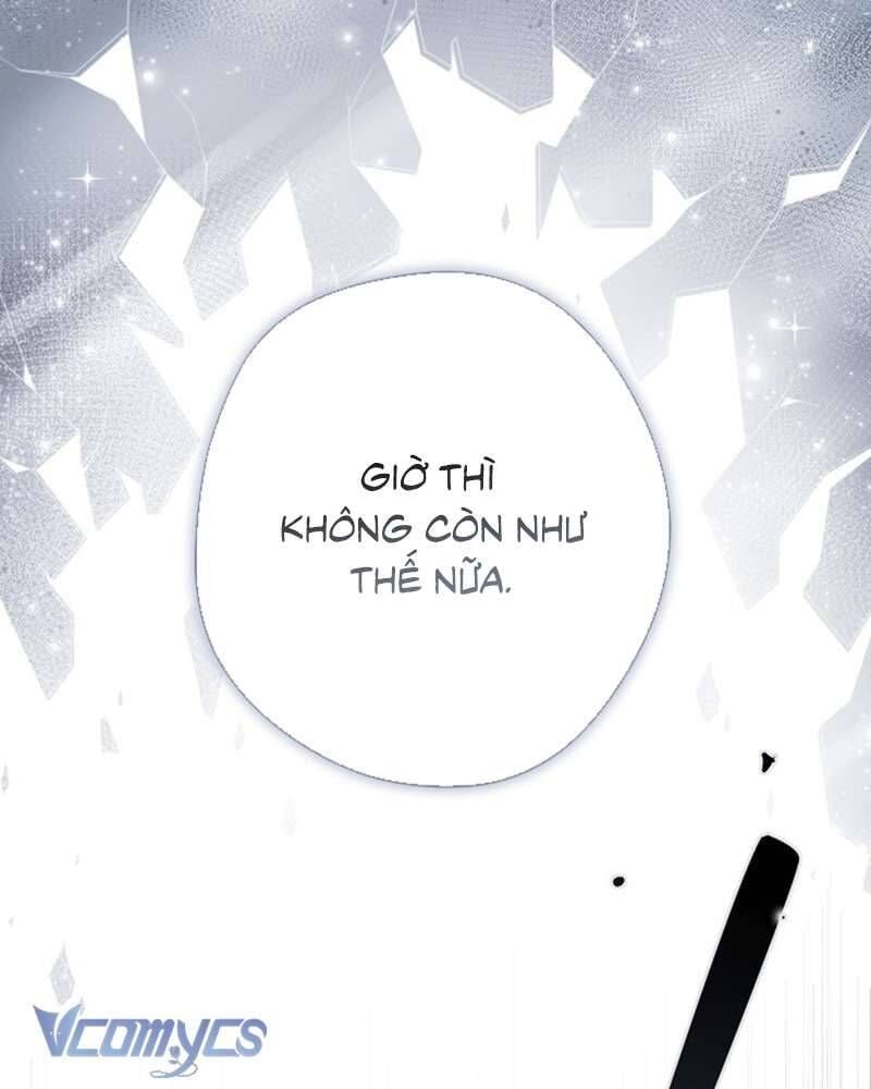 Các Nam Chính Đã Bị Nữ Phụ Cướp Mất Chap 61 - Next Chap 62