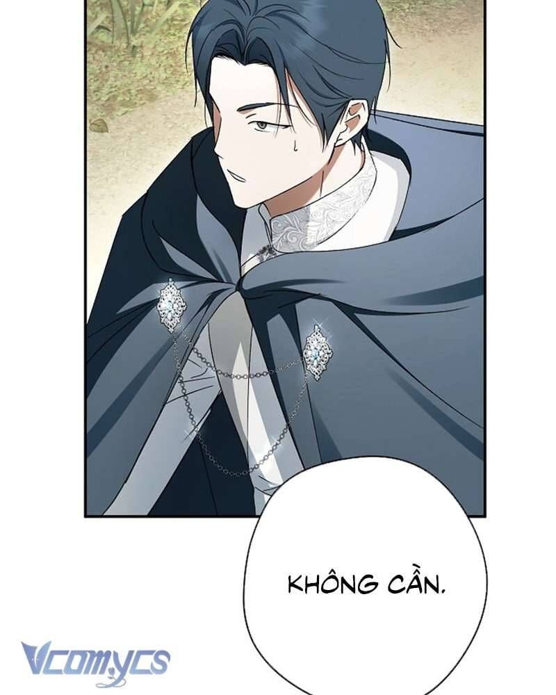 Các Nam Chính Đã Bị Nữ Phụ Cướp Mất Chap 61 - Next Chap 62