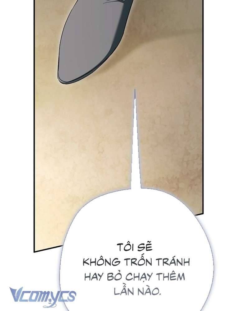 Các Nam Chính Đã Bị Nữ Phụ Cướp Mất Chap 61 - Next Chap 62