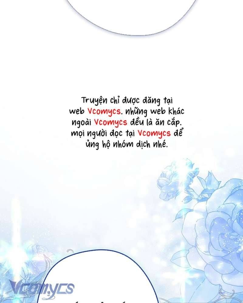 Các Nam Chính Đã Bị Nữ Phụ Cướp Mất Chap 61 - Next Chap 62