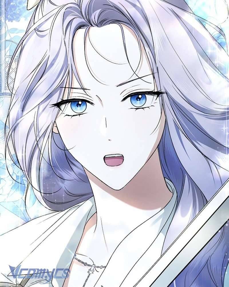 Các Nam Chính Đã Bị Nữ Phụ Cướp Mất Chap 61 - Next Chap 62