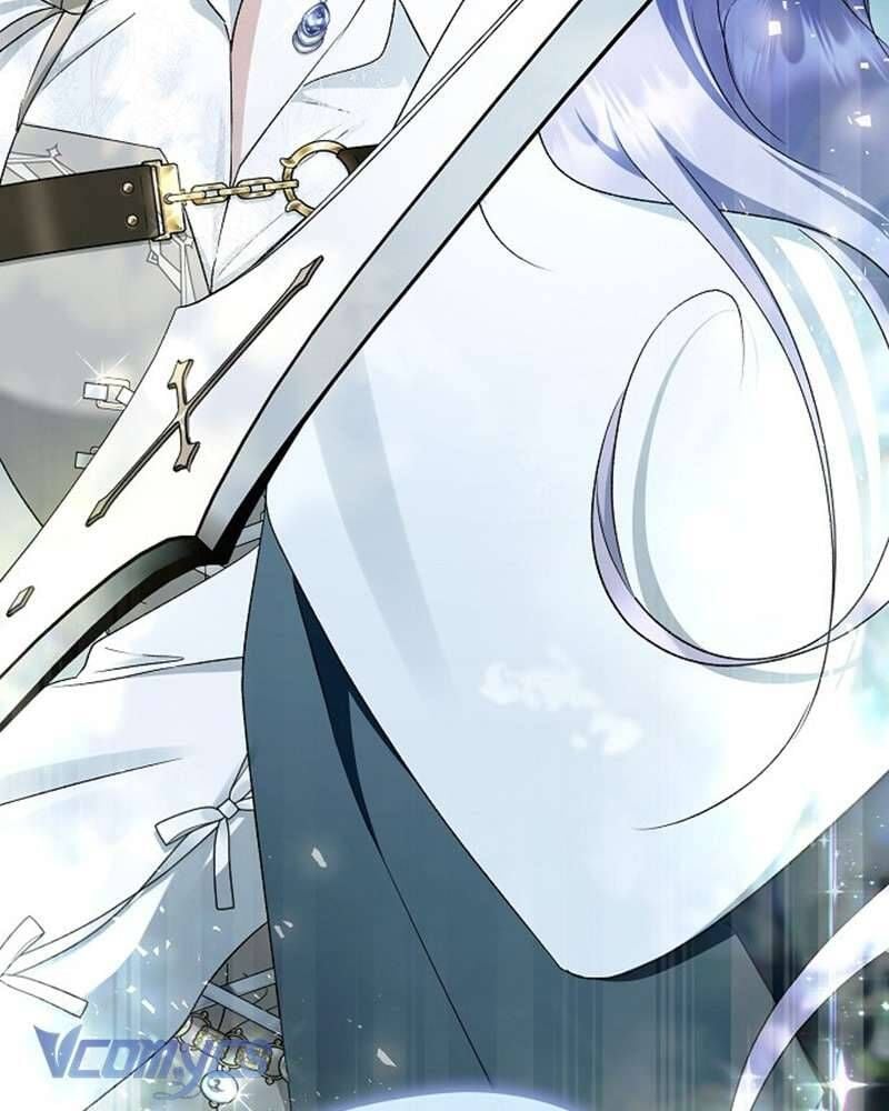 Các Nam Chính Đã Bị Nữ Phụ Cướp Mất Chap 61 - Next Chap 62