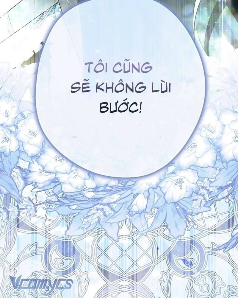 Các Nam Chính Đã Bị Nữ Phụ Cướp Mất Chap 61 - Next Chap 62