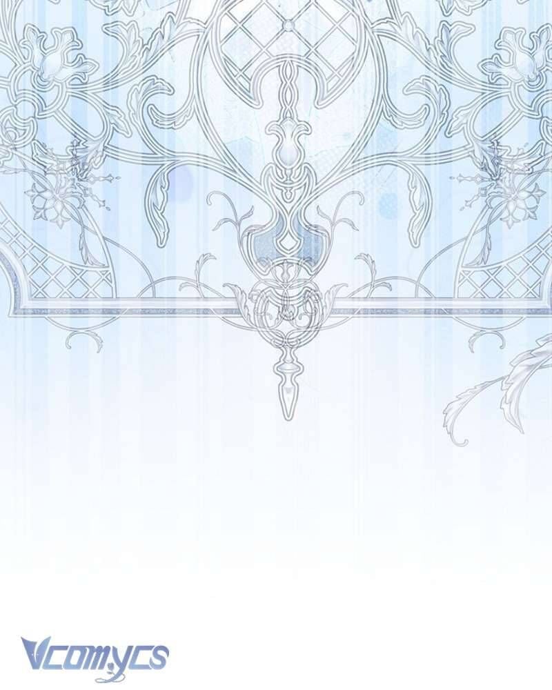 Các Nam Chính Đã Bị Nữ Phụ Cướp Mất Chap 61 - Next Chap 62