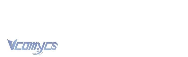 Các Nam Chính Đã Bị Nữ Phụ Cướp Mất Chap 61 - Next Chap 62