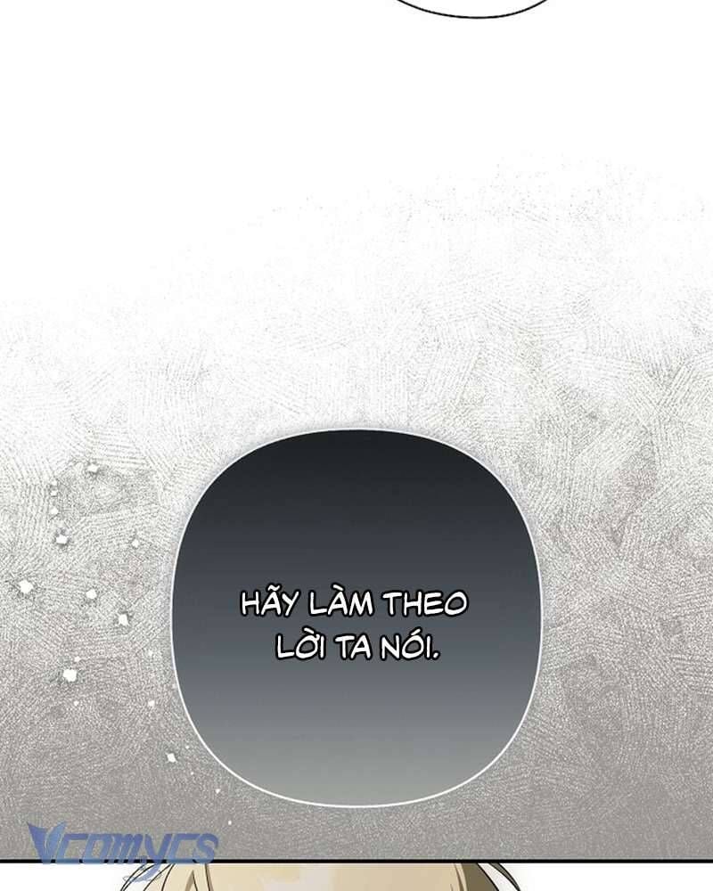 Các Nam Chính Đã Bị Nữ Phụ Cướp Mất Chap 61 - Next Chap 62