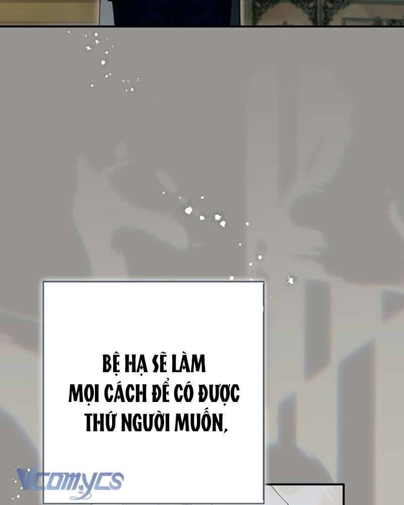 Các Nam Chính Đã Bị Nữ Phụ Cướp Mất Chap 61 - Next Chap 62
