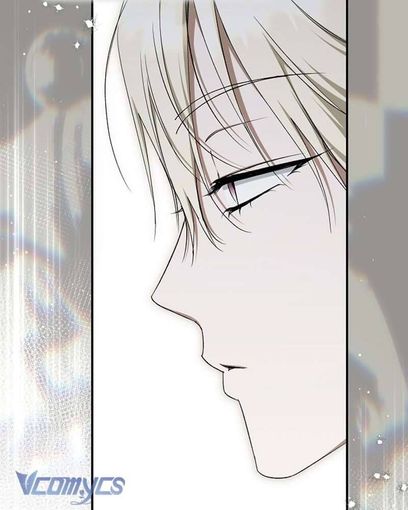 Các Nam Chính Đã Bị Nữ Phụ Cướp Mất Chap 61 - Next Chap 62