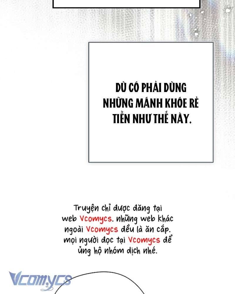 Các Nam Chính Đã Bị Nữ Phụ Cướp Mất Chap 61 - Next Chap 62