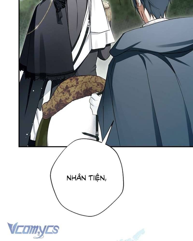 Các Nam Chính Đã Bị Nữ Phụ Cướp Mất Chap 61 - Next Chap 62