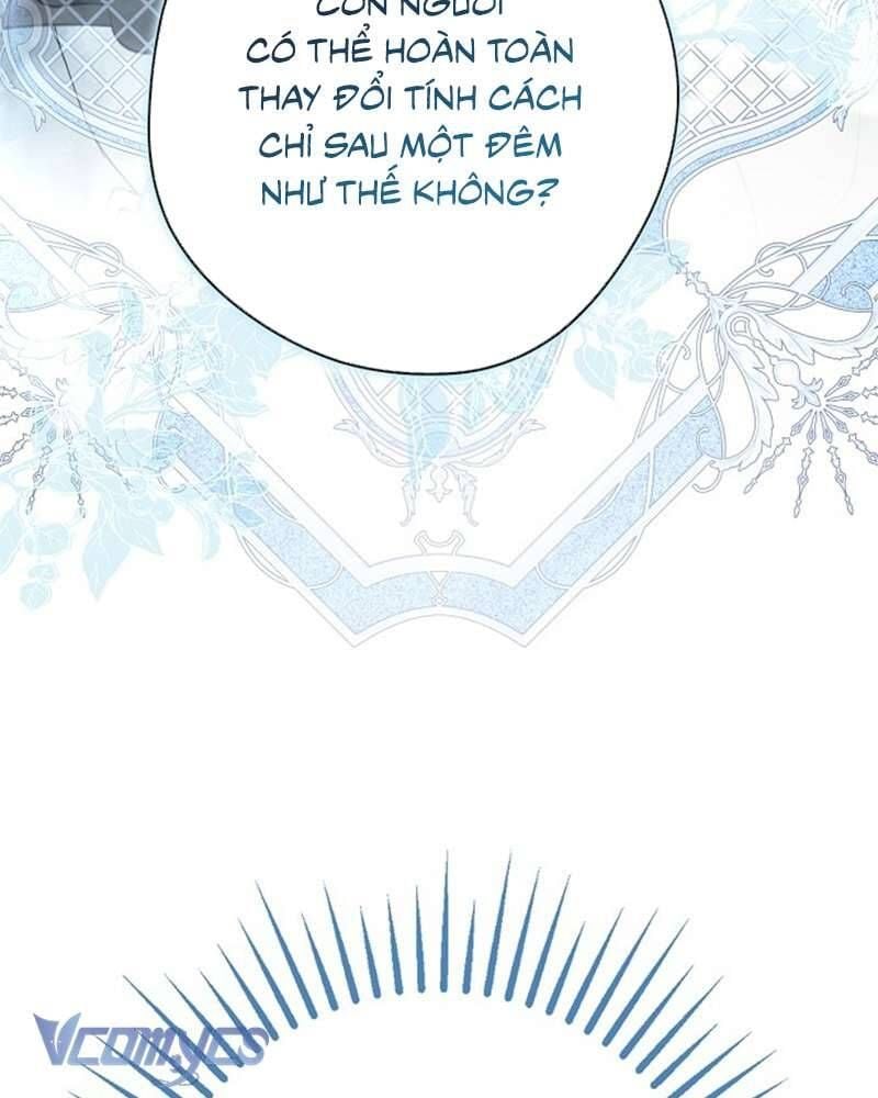 Các Nam Chính Đã Bị Nữ Phụ Cướp Mất Chap 61 - Next Chap 62