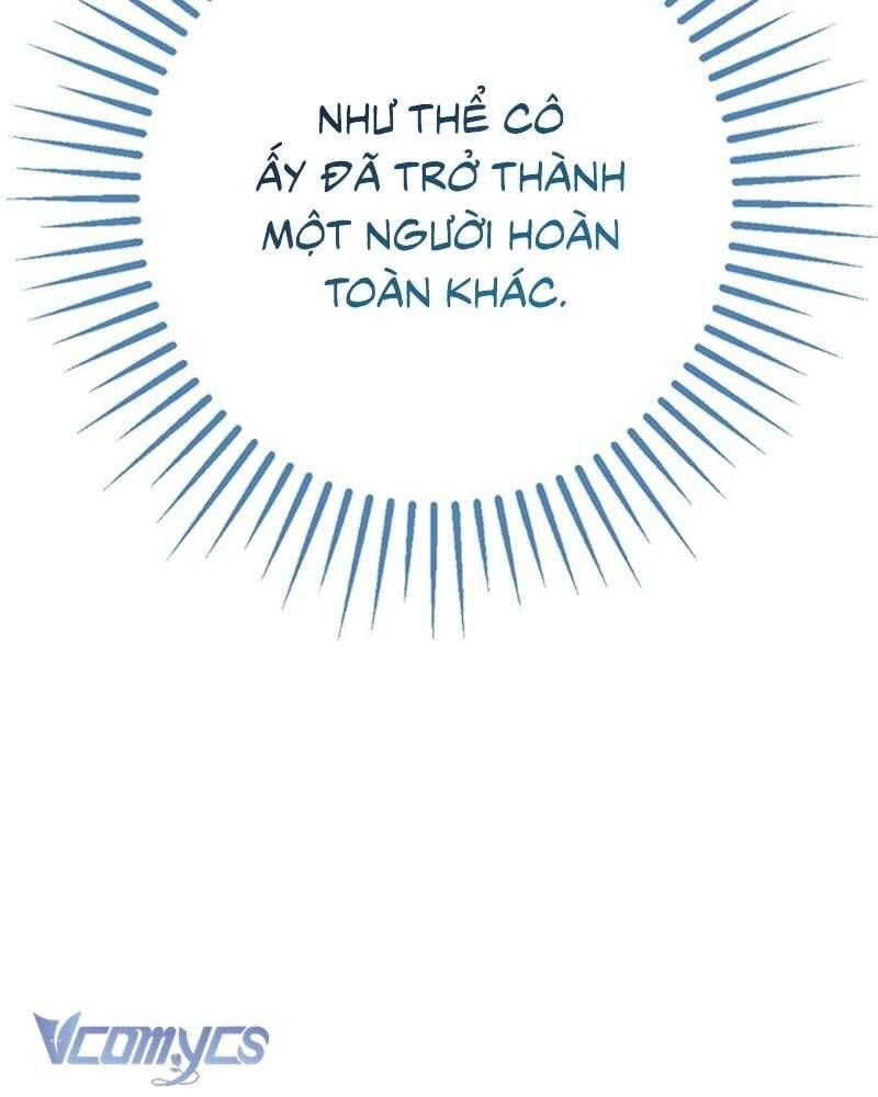 Các Nam Chính Đã Bị Nữ Phụ Cướp Mất Chap 61 - Next Chap 62