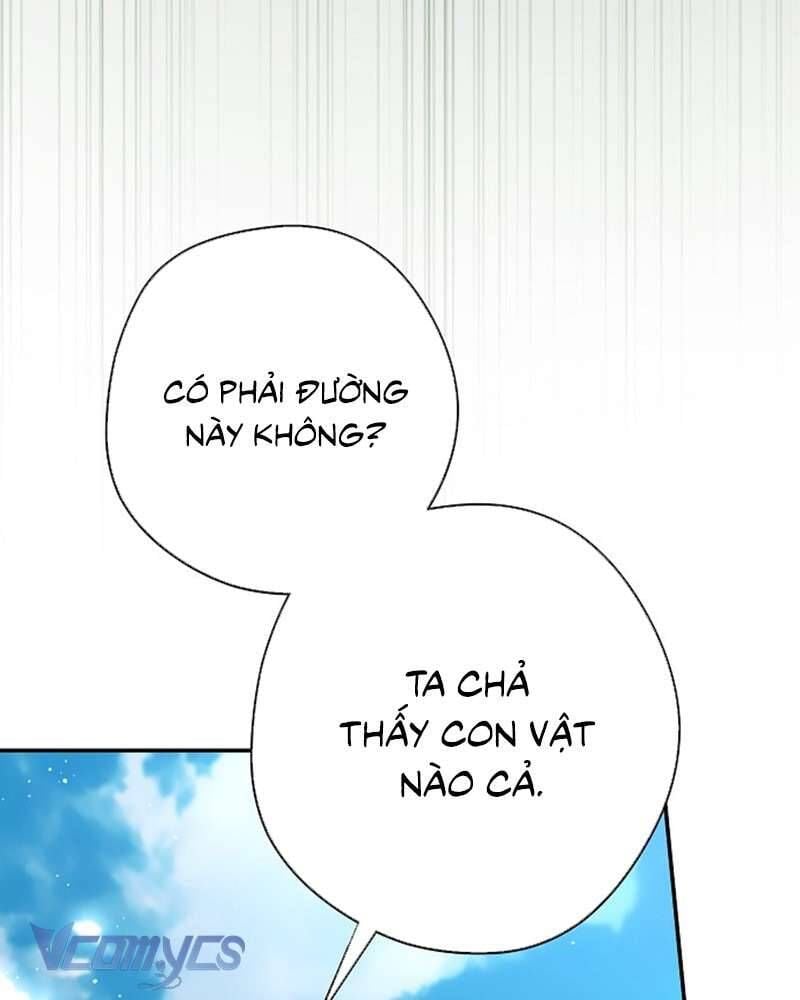 Các Nam Chính Đã Bị Nữ Phụ Cướp Mất Chap 61 - Next Chap 62