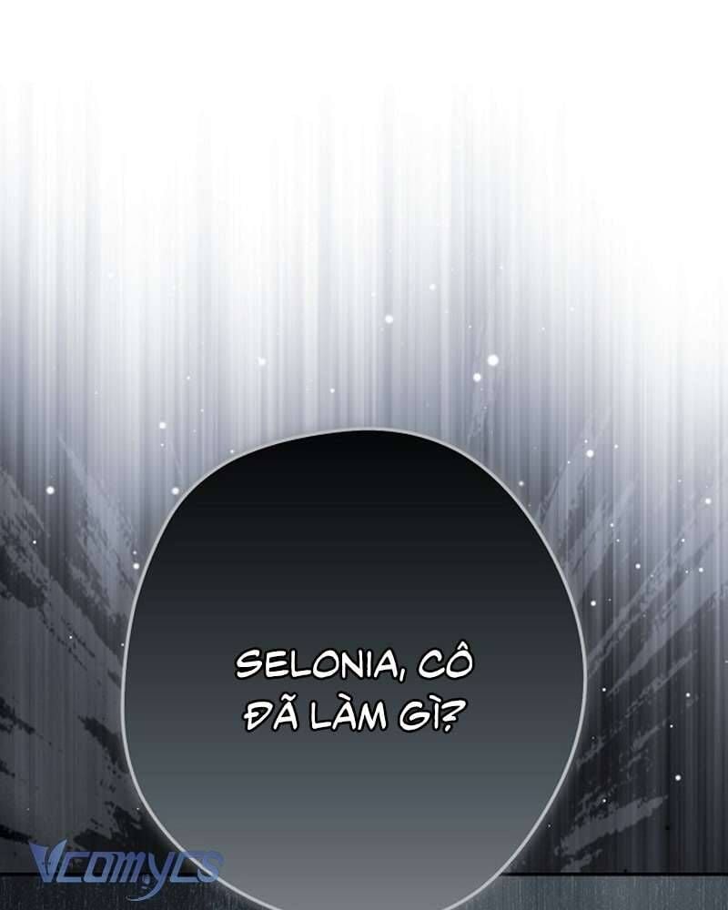 Các Nam Chính Đã Bị Nữ Phụ Cướp Mất Chap 61 - Next Chap 62