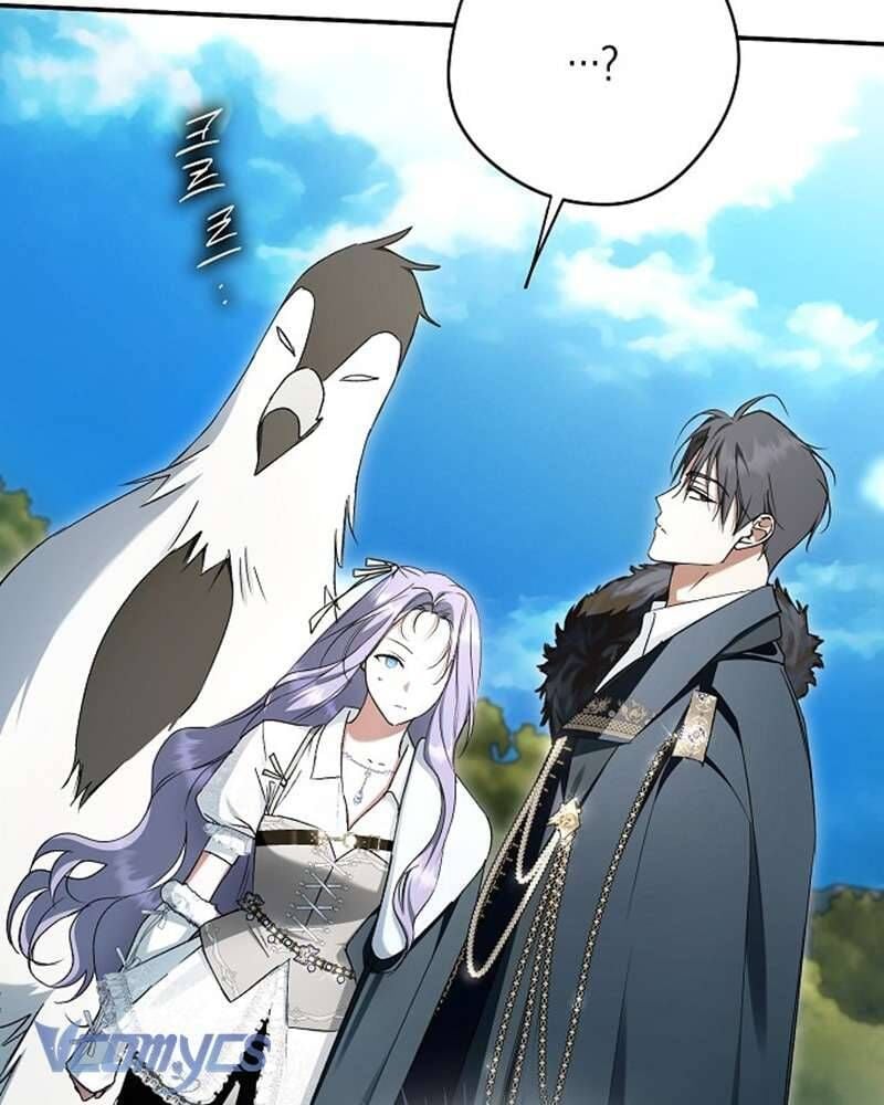 Các Nam Chính Đã Bị Nữ Phụ Cướp Mất Chap 61 - Next Chap 62