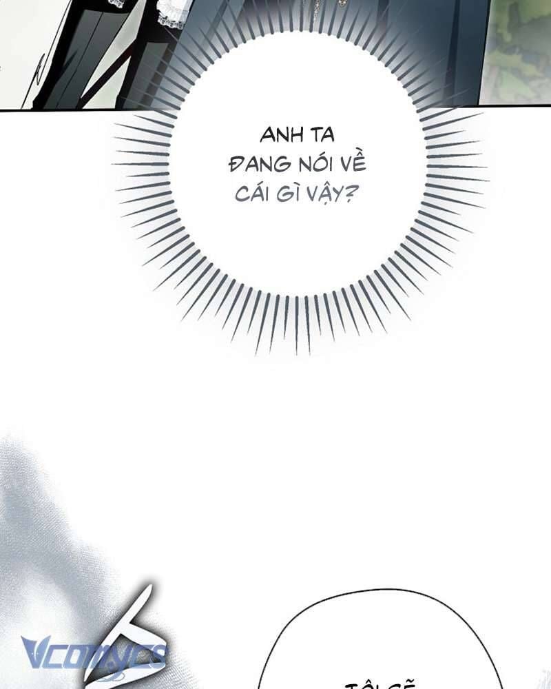 Các Nam Chính Đã Bị Nữ Phụ Cướp Mất Chap 61 - Next Chap 62