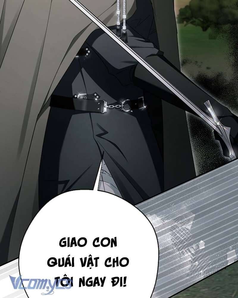 Các Nam Chính Đã Bị Nữ Phụ Cướp Mất Chap 61 - Next Chap 62