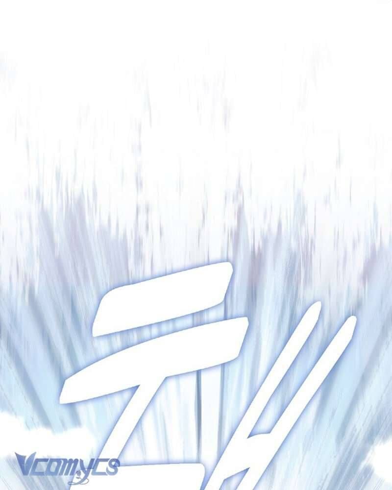 Các Nam Chính Đã Bị Nữ Phụ Cướp Mất Chap 61 - Next Chap 62