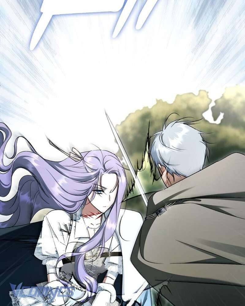 Các Nam Chính Đã Bị Nữ Phụ Cướp Mất Chap 61 - Next Chap 62