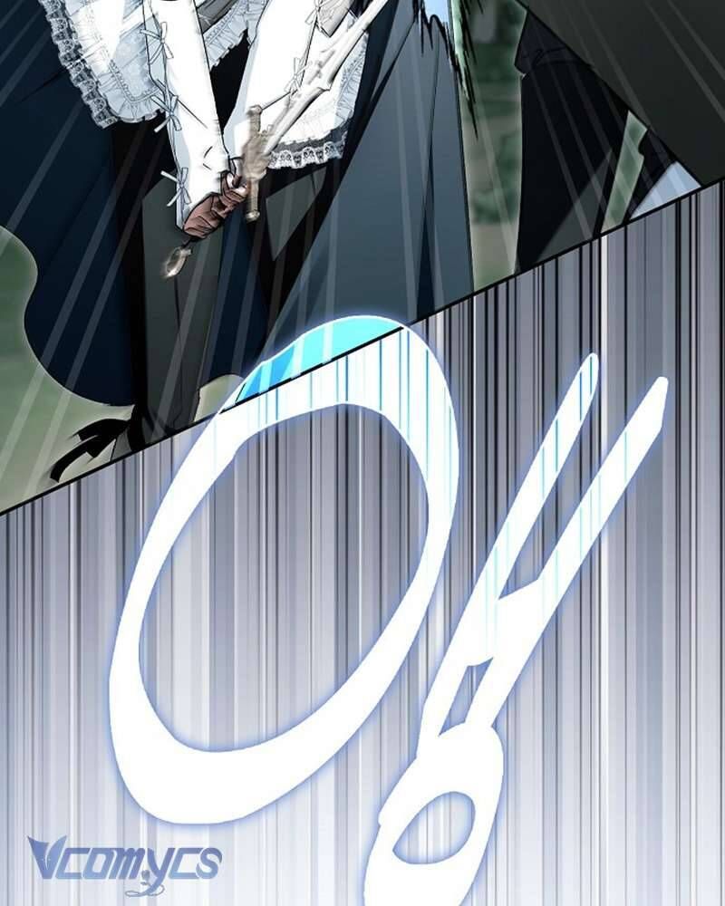 Các Nam Chính Đã Bị Nữ Phụ Cướp Mất Chap 61 - Next Chap 62