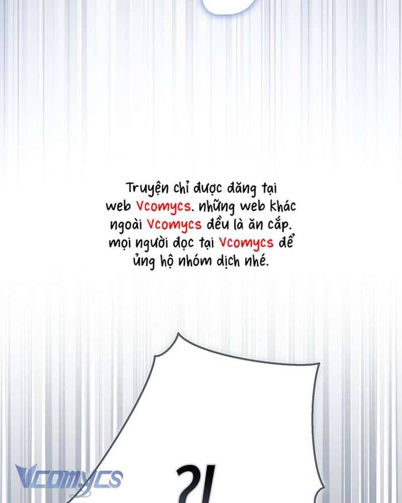 Các Nam Chính Đã Bị Nữ Phụ Cướp Mất Chap 61 - Next Chap 62