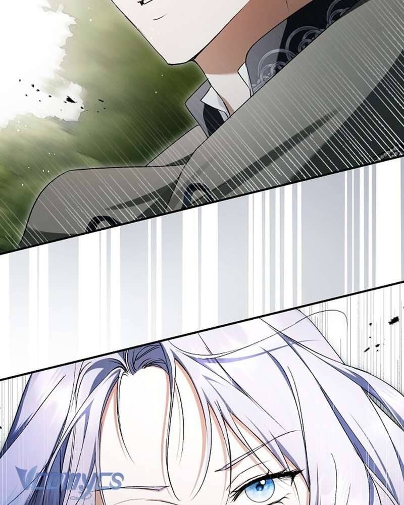 Các Nam Chính Đã Bị Nữ Phụ Cướp Mất Chap 61 - Next Chap 62