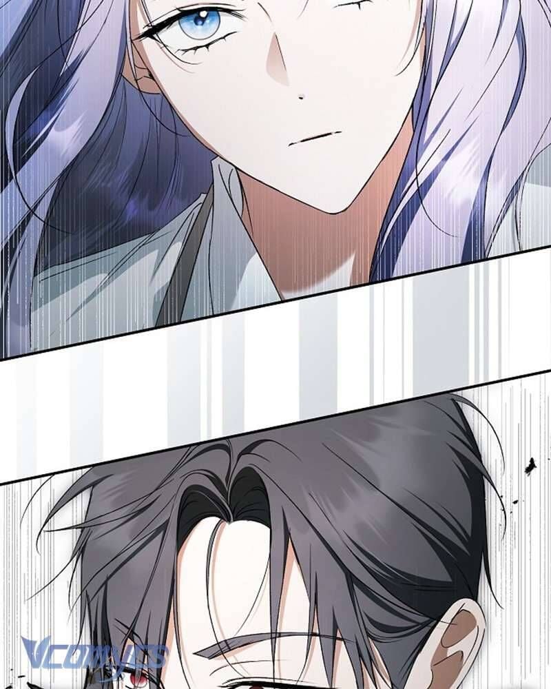 Các Nam Chính Đã Bị Nữ Phụ Cướp Mất Chap 61 - Next Chap 62