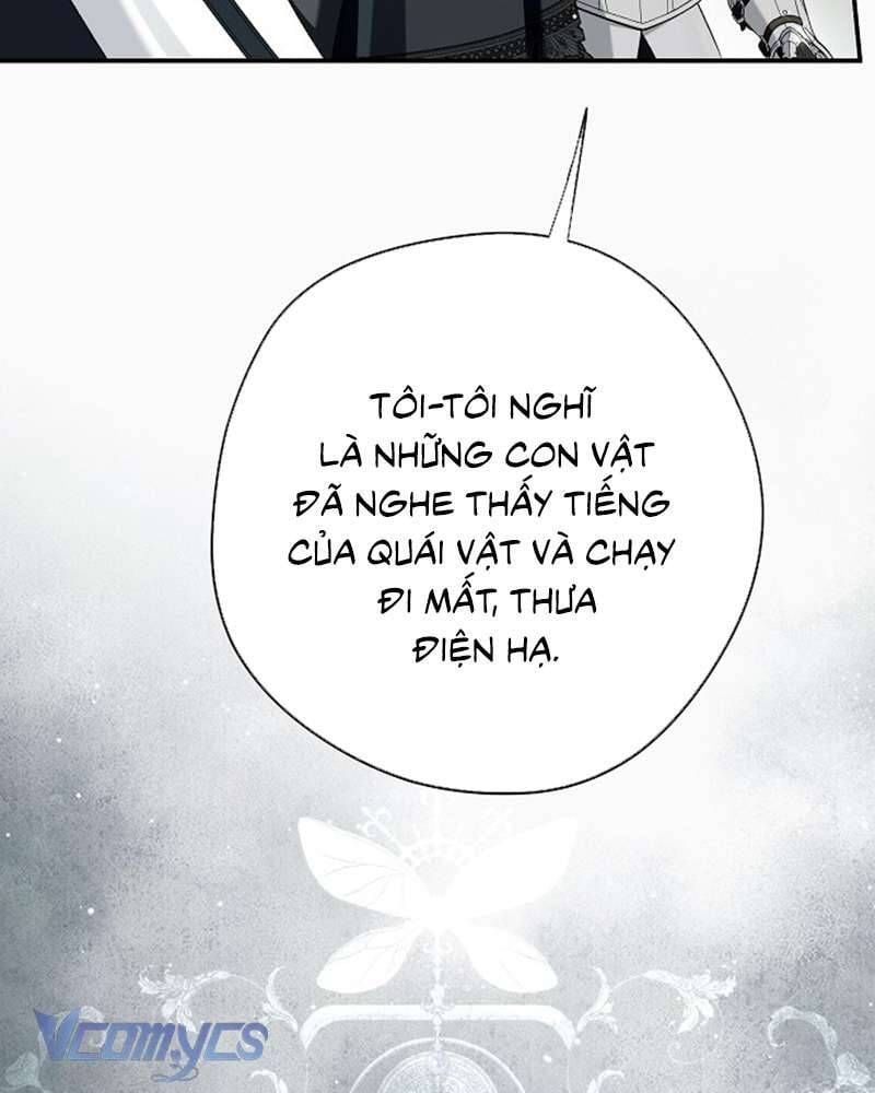 Các Nam Chính Đã Bị Nữ Phụ Cướp Mất Chap 61 - Next Chap 62