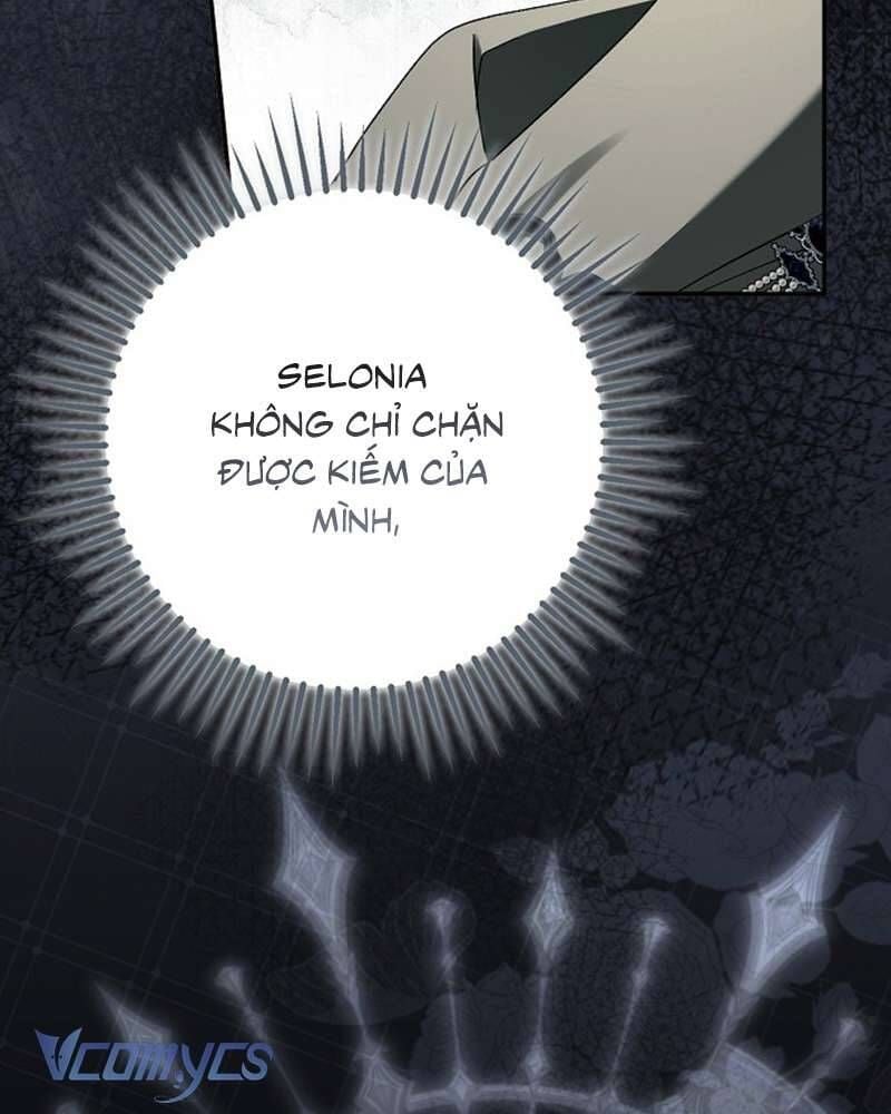 Các Nam Chính Đã Bị Nữ Phụ Cướp Mất Chap 61 - Next Chap 62