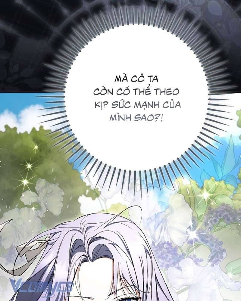 Các Nam Chính Đã Bị Nữ Phụ Cướp Mất Chap 61 - Next Chap 62