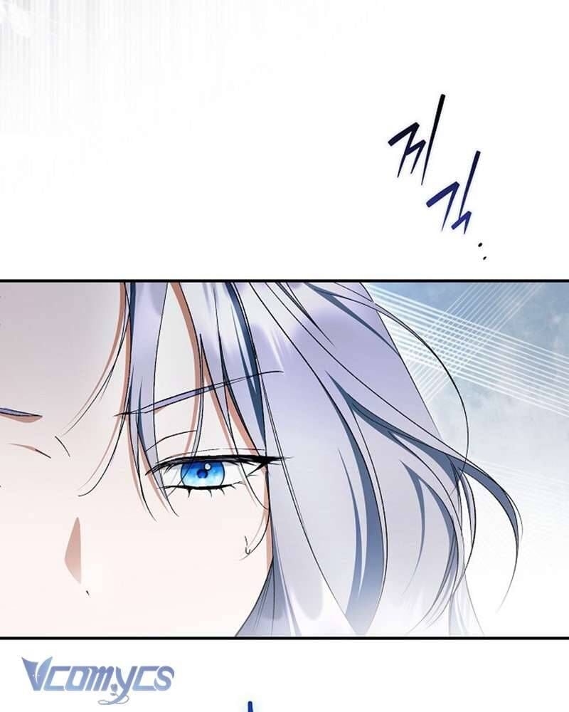 Các Nam Chính Đã Bị Nữ Phụ Cướp Mất Chap 61 - Next Chap 62